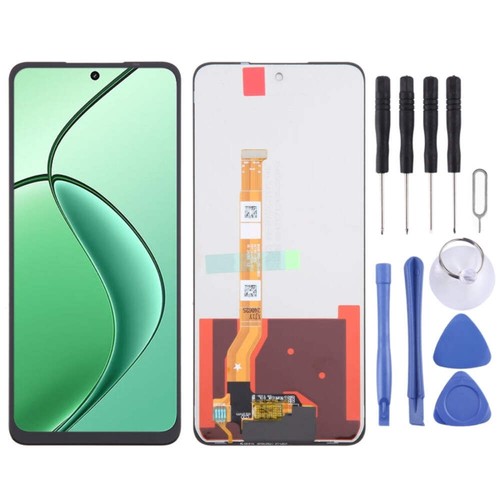 For oppo a3x - for,