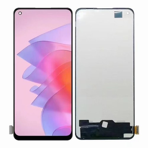 Aaa tft lcd display touch - aaa,